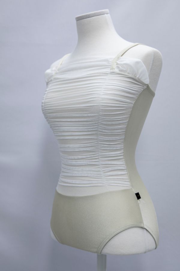 韓國La Scala - Fairy舞衣 