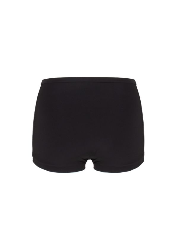 韓國POTA  - 1 shorts短褲 (black) 