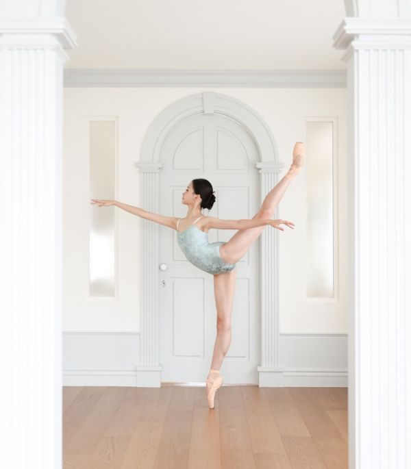 韓國iilaire - NEW Antique Camisole吊帶舞衣 (Mint)) 