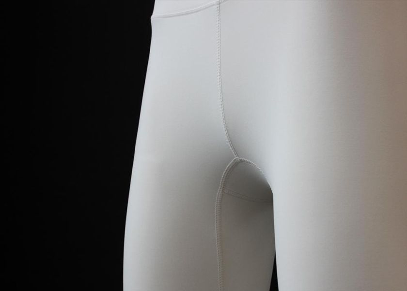 韓國LEVDANCE - JENNY RISE-UP瑜珈褲 (三色) 