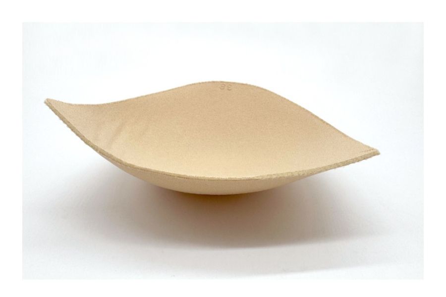 Lulli - LUC090舞衣胸墊 