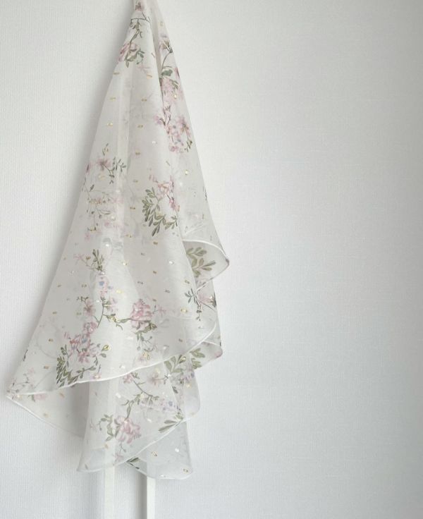 韓國MIGNON - Maycream舞裙 (메이크림) 