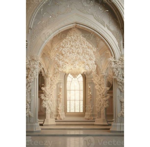 韓國La Scala - Tohri舞裙 