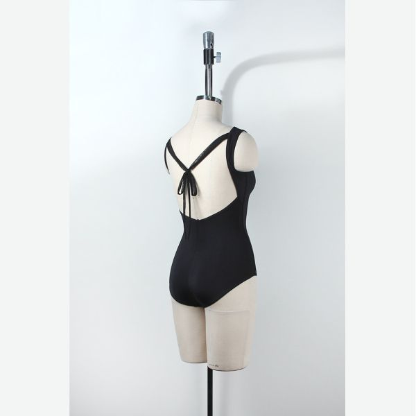 韓國LEVDANCE- Denise舞衣 (三色) 드니스 