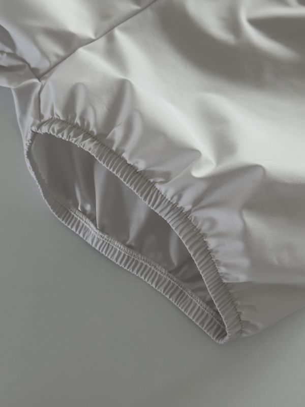 韓國Bonanza - Pumpkin Bloomer排汗短褲 (八色)  펌킨블루머 