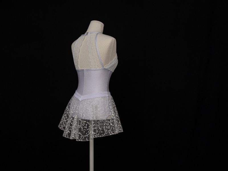 韓國La Scala - Tohri舞裙 