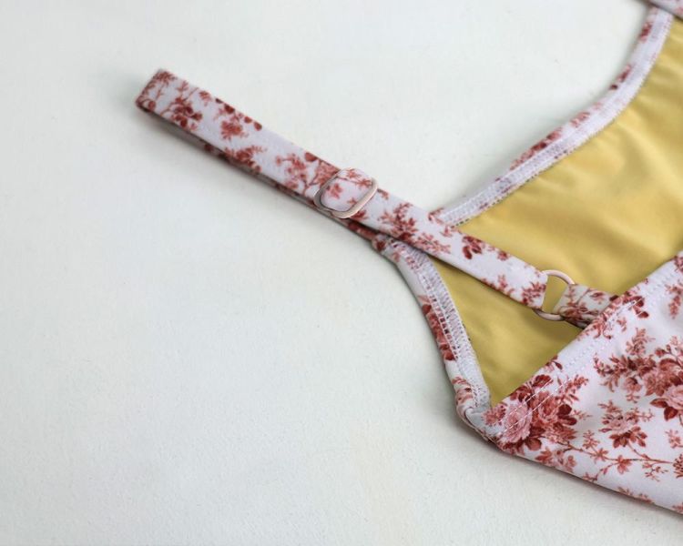 韓國LEVDANCE - LEVPETIT TOILE DE JOUY兒童款舞衣 (兩色) 