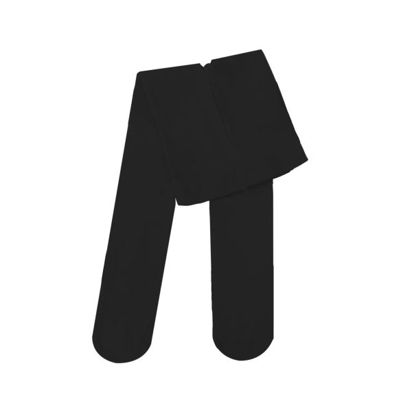 韓國messiah - 兒童高機能芭蕾舞襪 (五色) 