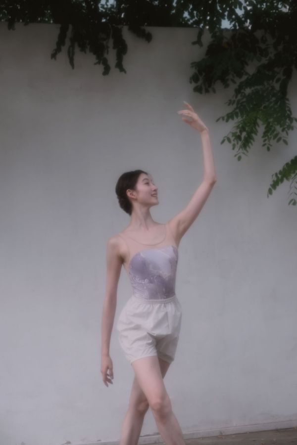 韓國Bonanza - Pumpkin Bloomer排汗短褲 (八色)  펌킨블루머 