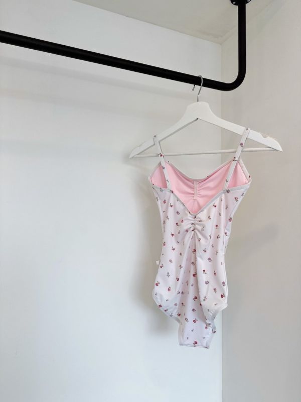 韓國BBP Roject - Benjamin Flower舞衣 