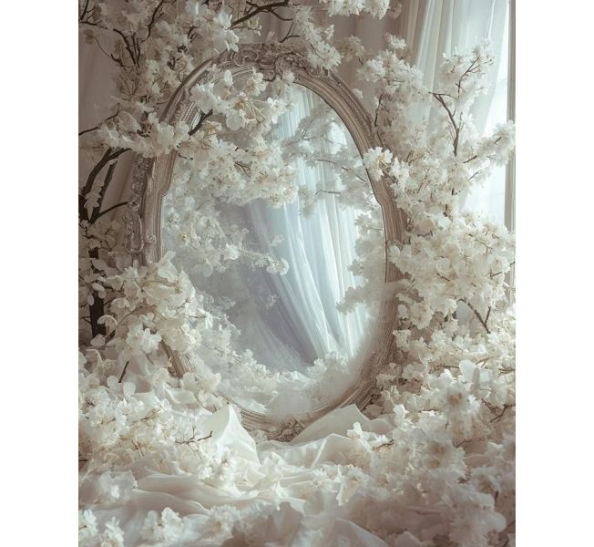 韓國La Scala - Tohri舞裙 