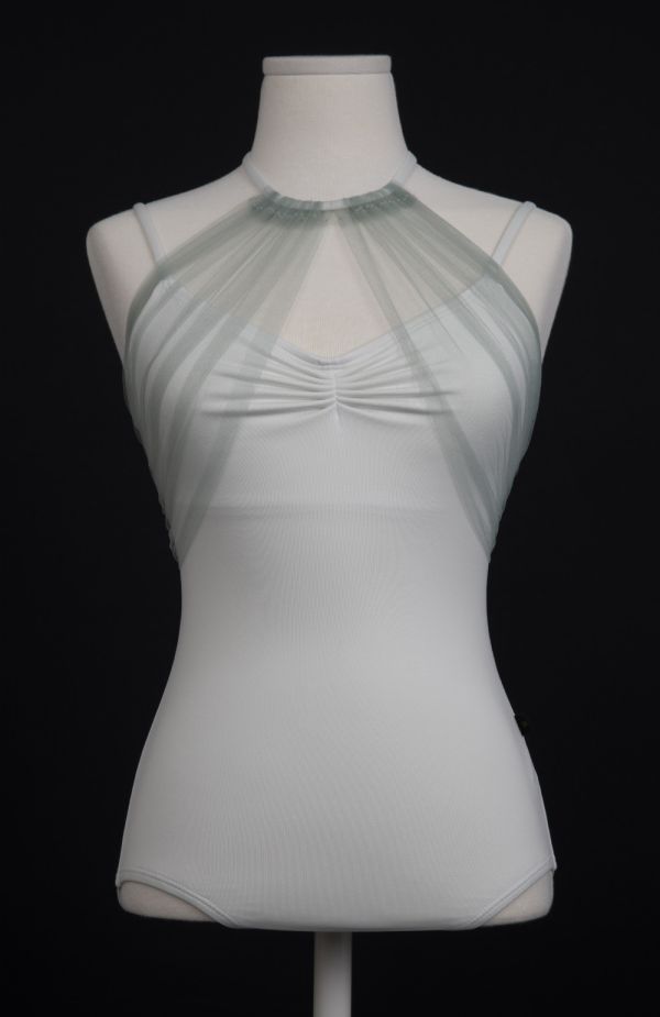 韓國La Scala - Cannes舞衣 (兩色) 