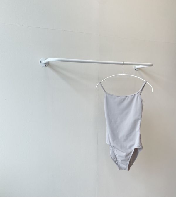 韓國MIGNON - Comfort 舞衣 (九色) 컴포트핏 