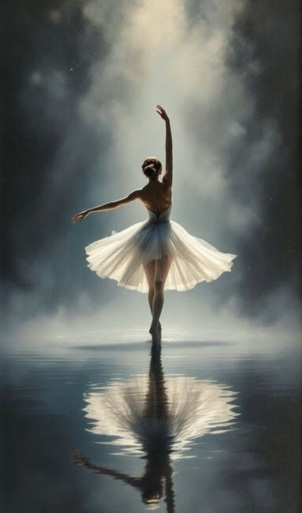 韓國La Scala - Peekaboo保暖套裝 (上衣+長褲) 