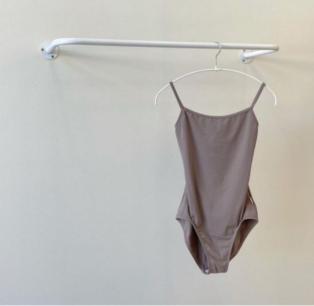 韓國MIGNON - Comfort 舞衣 (九色) 컴포트핏 