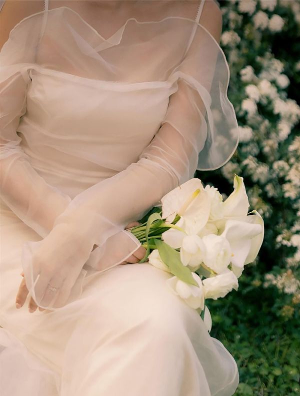 韓國La Scala - Fairy舞衣 