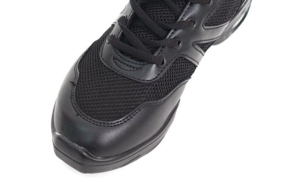 韓國E Ballet - Allonge爵士鞋 / 教師鞋 