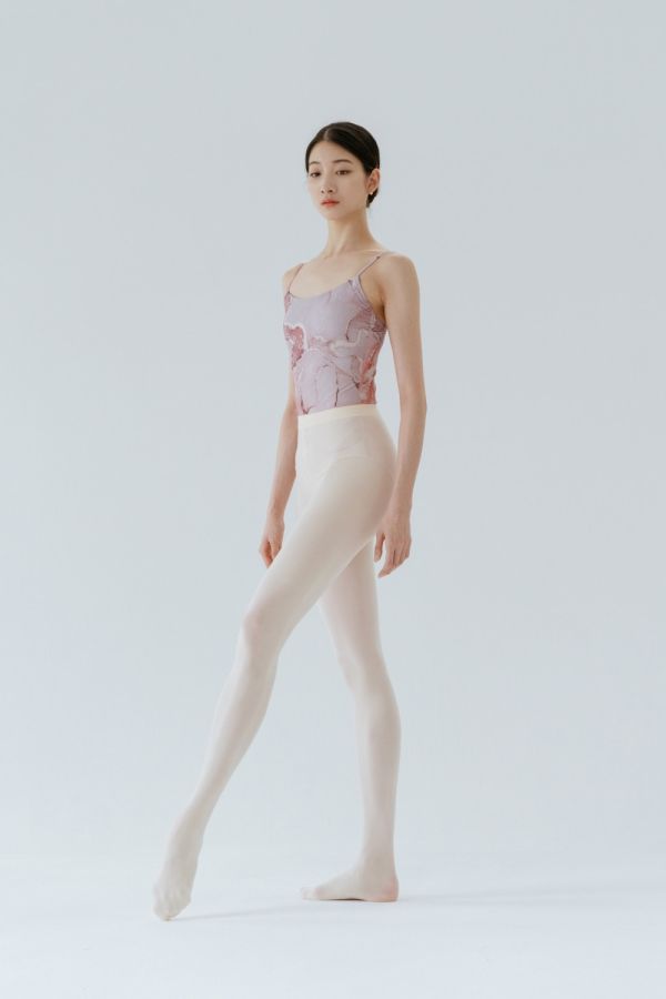 韓國Bonanza - Tourmaline吊帶舞衣 (肩帶可調)  투어멀린 