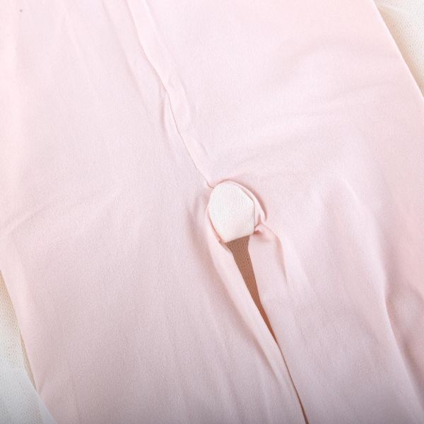 韓國messiah - 兒童高機能芭蕾舞襪 (五色) 