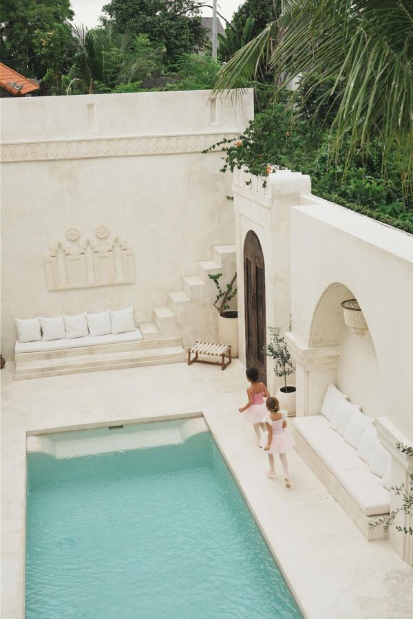 韓國 -  Snap Candy澎澎裙連身兒童舞衣 (肩帶可調、Pink) 