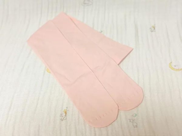 韓國messiah - 兒童高機能芭蕾舞襪 (五色) 