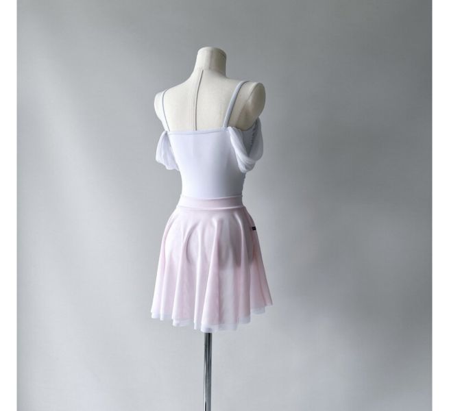 韓國yoora - Shade舞衣 (兩色) 