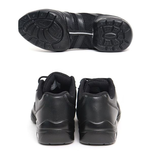 韓國E Ballet - Allonge爵士鞋 / 教師鞋 