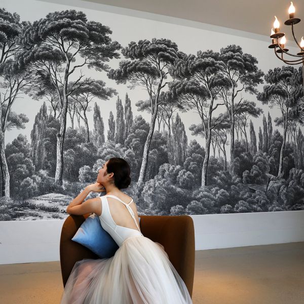 韓國LEVDANCE- Denise舞衣 (三色) 드니스 