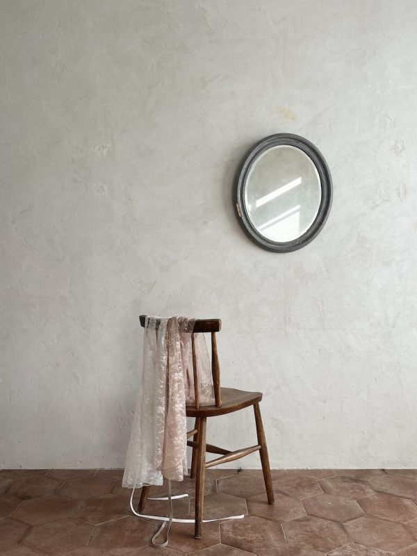 韓國Degage - Ameli中長版舞裙 (White) 