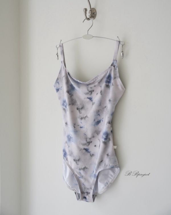 韓國BBP Roject - Étoile de Voilée舞衣 