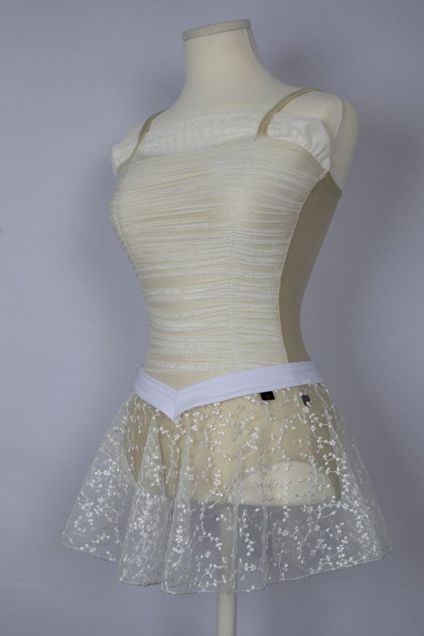 韓國La Scala - Fairy舞衣 