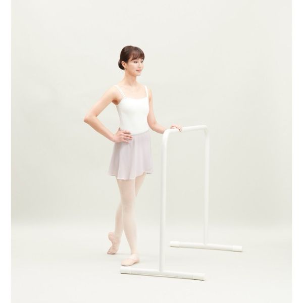 韓國MIGNON - Strap吊帶舞衣 (七色) 스트랩 