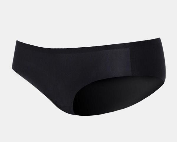 韓國MIGNON - 無痕舞衣專用內褲 (兩色) 언더웨어 