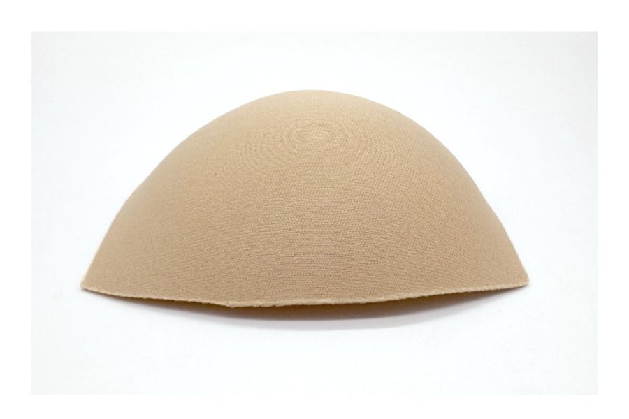 Lulli - LUC090舞衣胸墊 