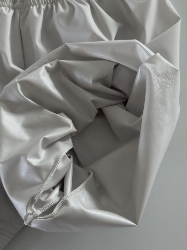 韓國Bonanza - Pumpkin Bloomer排汗短褲 (八色)  펌킨블루머 