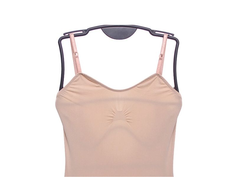 韓國E Ballet - 基礎舞衣/膚胎 (成人尺寸) 