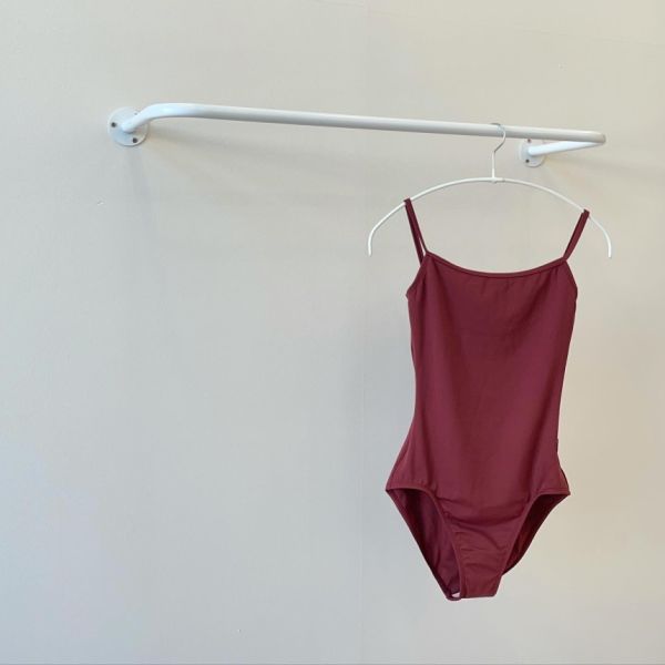 韓國MIGNON - Comfort 舞衣 (九色) 컴포트핏 