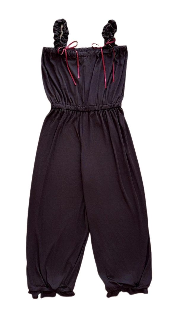 【委託指定代購商品區】 