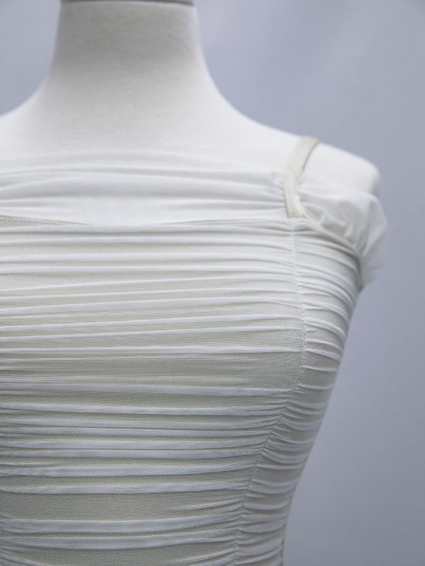 韓國La Scala - Fairy舞衣 