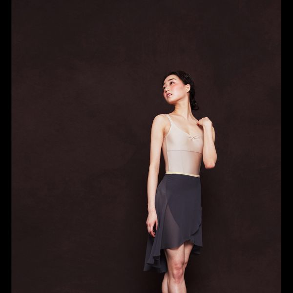 韓國LEVDANCE - Jewel camisole舞衣 (七色) 주얼 