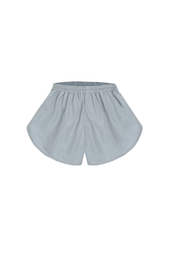 韓國messiah - Breeze短褲 (Cloud) 