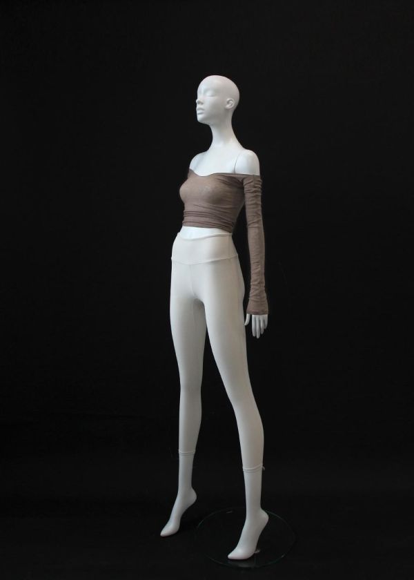 韓國LEVDANCE - JENNY RISE-UP瑜珈褲 (三色) 