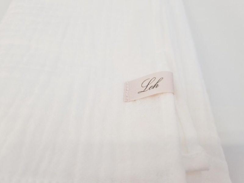 韓國Leh - The ballerina毛巾 