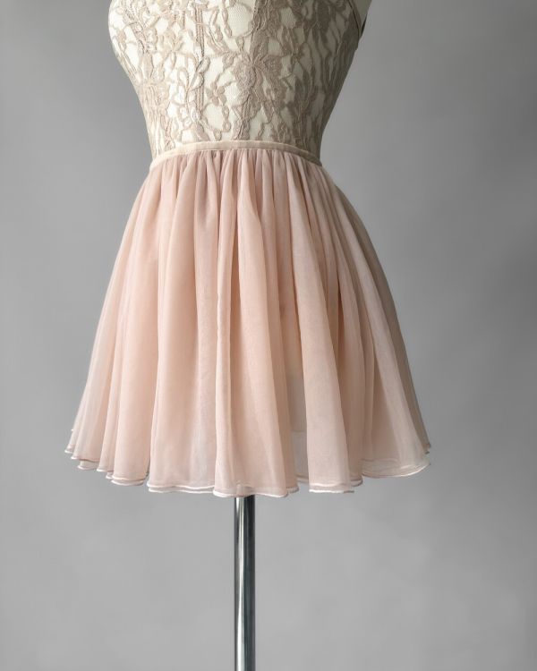 韓國yoora - Sugar Tutu (三色) 