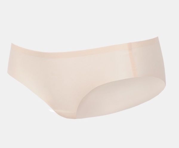 韓國MIGNON - 無痕舞衣專用內褲 (兩色) 언더웨어 