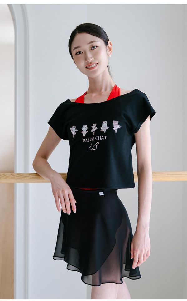 【委託指定代購商品區】 