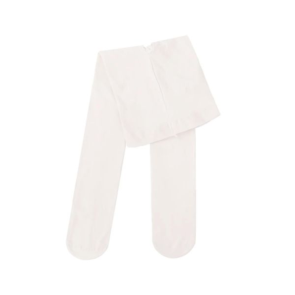 韓國messiah - 兒童高機能芭蕾舞襪 (五色) 