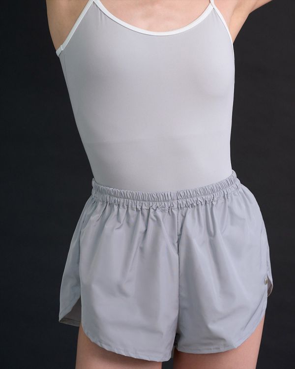 韓國messiah - Breeze短褲 (Cloud) 