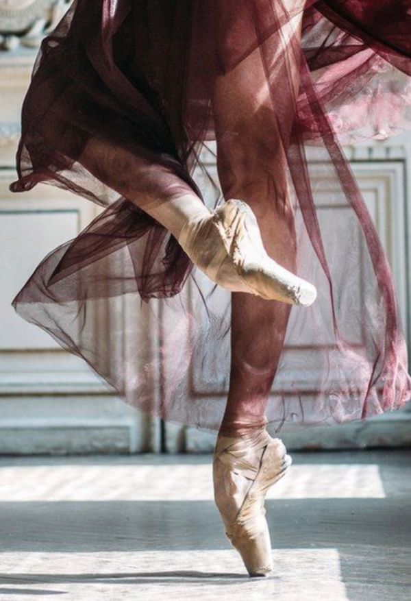 韓國La Scala - Peekaboo保暖套裝 (上衣+長褲) 