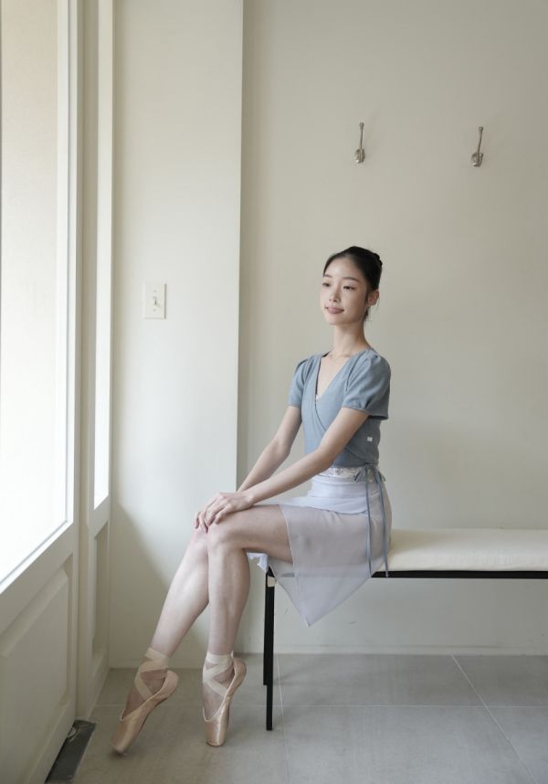 韓國BBP Roject - Puff Cardigan罩衫 (五色) 